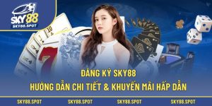 Đăng ký SKY88