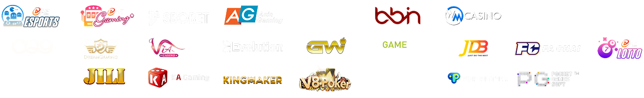 Đối tác phát triển SKY88