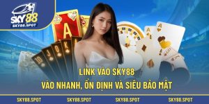 Link vào SKY88